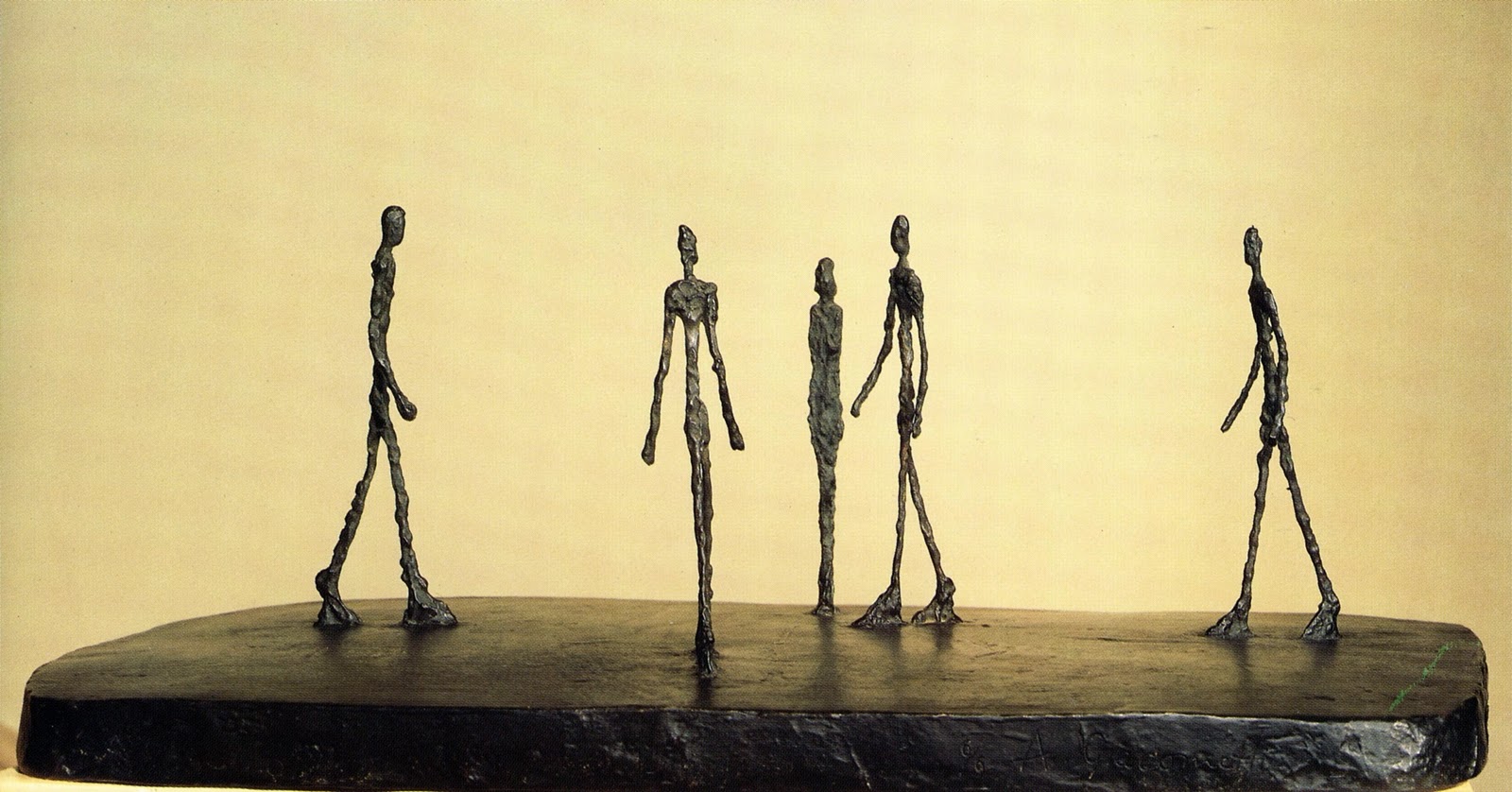 Alberto+Giacometti-1901-1966 (80).jpg